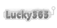 Payment Gateway 2 logo