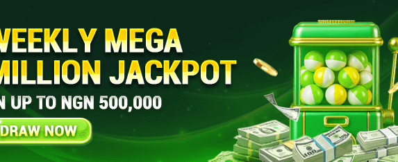 Fast Payouts for Every Winner