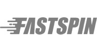 Payment Gateway 1 logo