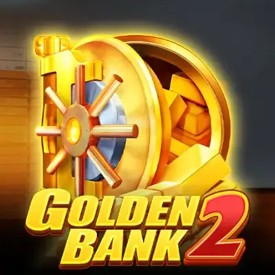 Golden Bank 2 thumbnail