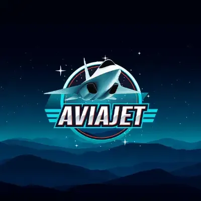 Aviajet thumbnail