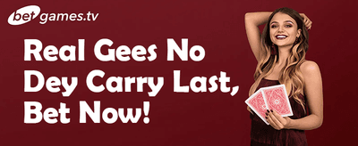 Hot Slots Free Spins promotion