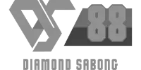 Payment Gateway 3 logo