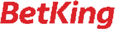 BetKing NG Logo
